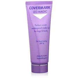 Covermark Leg Magic 50 ml 06
