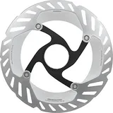 Shimano RT-CL800 CL