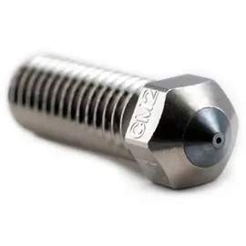 MICRO-SWISS Micro Swiss CM2TM - HighFlow 1.75 Nozzle - 0.4mm