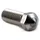 MICRO-SWISS Micro Swiss CM2TM - HighFlow 1.75 Nozzle - 0.4mm