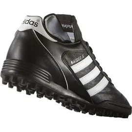 Adidas Kaiser 5 Team Herren black/footwear white/none 42