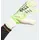 adidas Predator Match Torwarthandschuhe schwarz|weiß|grün 6