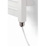 Terma Heizpatrone SIM IP 67 gerades Kabel 600 Watt