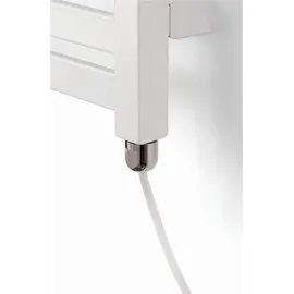 Terma Heizpatrone SIM IP 67 gerades Kabel 600 Watt