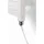 Terma Heizpatrone SIM IP 67 gerades Kabel 600 Watt