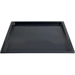 Miele HBB 71