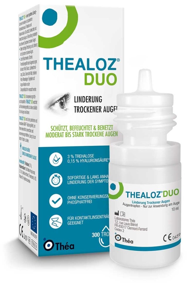 thealoz duo