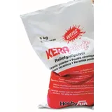 KERAflott Gießmasse 5kg