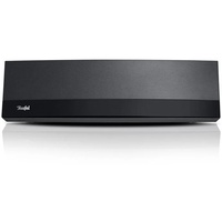 teufel-musicstation teufel-musicstation
