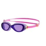 Speedo Schwimmbrille