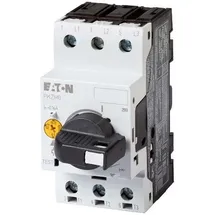 Eaton Moeller Eaton Motorschutzschalter PKZM0-10/AK