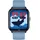 ICE-Watch ICE smart junior 2.0 Blue Light Blue