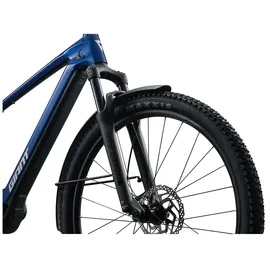 Giant Talon E+ EX Gen2 2026 29 Zoll RH L Unisex blau