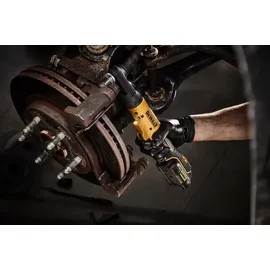 DeWalt DCF500N ohne Akku