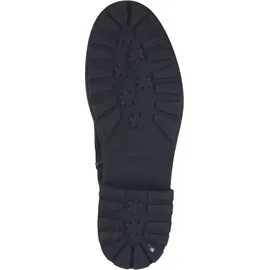 CLARKS Boots Orinoco2 schwarz 36