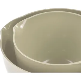 Rosti - Margrethe-Set, 1,5 3 L, Humus, (4er-Set)