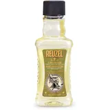Reuzel 3-in-1 Tea Tree 100 ml