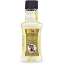 Reuzel 3-in-1 Tea Tree 100 ml