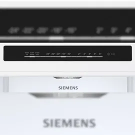 Siemens iQ300 KG36N2IBF