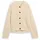 Tom Tailor Strickjacke sand stone beige melange L