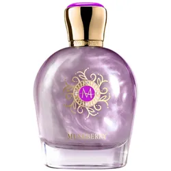 Moresque Muskberry Eau de Parfum