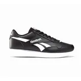 Reebok Lite 100075134 - Schwarz