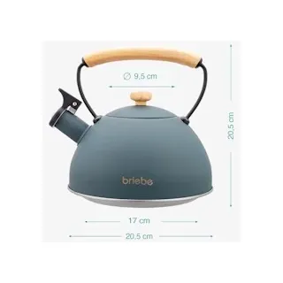 Produktbild