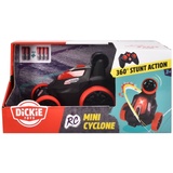 DICKIE Toys Mini Cyclone (201103004)