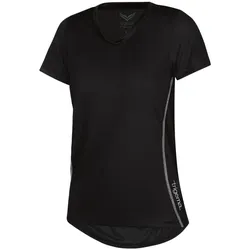 T-Shirt » Sportshirt COOLMAX®«, Gr. L, schwarz, , 472278-L