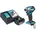 RG1 1 6 0 Lader