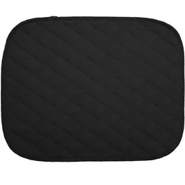 Suprima Sitzauflage mit Anti-Rutsch-Noppen