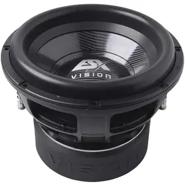 ESX Vision VX12PRO 12 Zoll Subwoofer | Masori