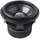 ESX Vision VX12PRO 12 Zoll Subwoofer | Masori