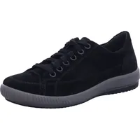 Legero Tanaro 5.0 Sneaker, SCHWARZ (SCHWARZ) 0200