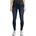 Dark Wash 31 32