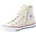 Chuck Taylor All Star Classic Beige Rot Weiß 44 EU