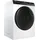 Haier HWD90-B14959U1 I-PRO SERIE 5 Waschtrockner (9 kg / 6 kg, 1400 U/min)