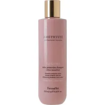 FarmaVita Amethyste Chroma Color Protective Shampoo 250 ml