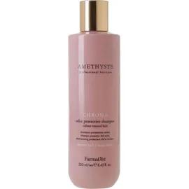 FarmaVita Amethyste Chroma Color Protective Shampoo 250 ml