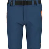 CMP Bermuda Blau 110