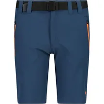 CMP Bermuda Blau 110