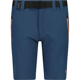 CMP Bermuda Blau 110