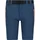 CMP Bermuda Blau 110