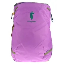 Cotopaxi Allpa 35 Rucksack Blau