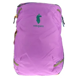 Cotopaxi Allpa 35 Rucksack Blau
