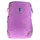 Cotopaxi Allpa 35 Rucksack Blau