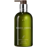 Molton Brown Reviving Rosemary Shampoo 300 ml