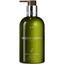 Molton Brown Reviving Rosemary Shampoo 300 ml