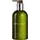 Molton Brown Reviving Rosemary Shampoo 300 ml