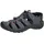 LICO Miami Herren Marine/Orange 44